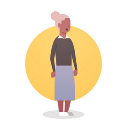 Similar image 13206436