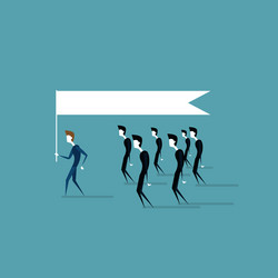 Similar image 13206454