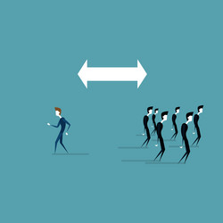 Similar image 13206457