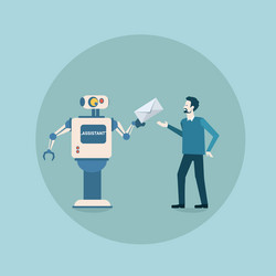 Similar image 13206458