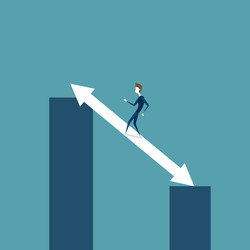 Similar image 13206461