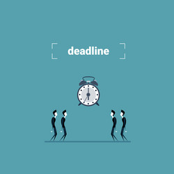 Similar image 13206462