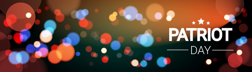 Similar image 13206463