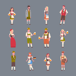 Similar image 13206482