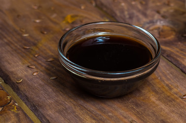 Similar image 13195468