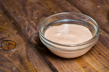 Similar image 13195469