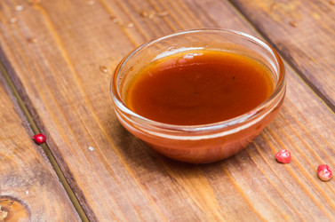 Similar image 13195471