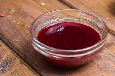 Similar image 13195472