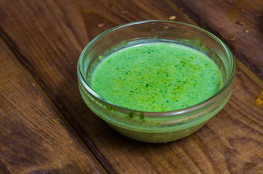 Similar image 13195473