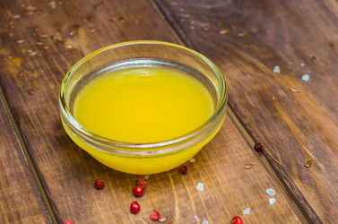 Similar image 13195474