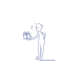 Similar image 13206521