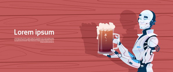 Similar image 13206522