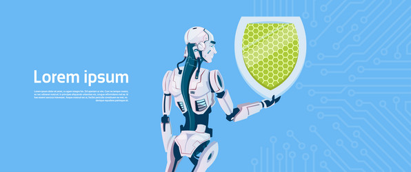 Similar image 13206523