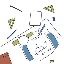 Similar image 13206524