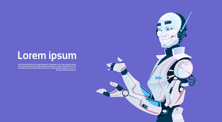 Similar image 13206527