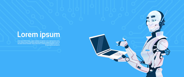 Similar image 13206534