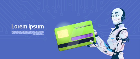 Similar image 13206535