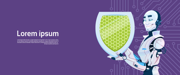 Similar image 13205374