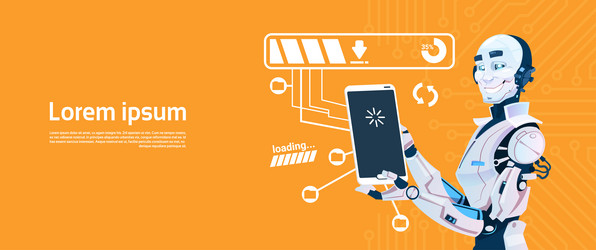 Similar image 13205393