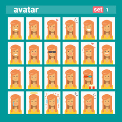 Similar image 13205394