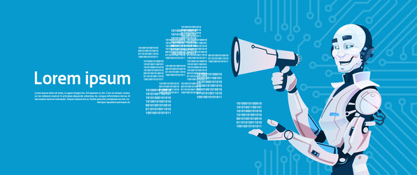 Similar image 13205395