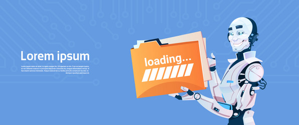 Similar image 13205408