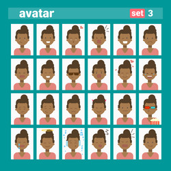 Similar image 13205410