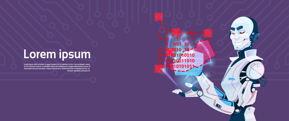 Similar image 13205411