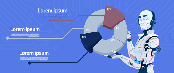 Similar image 13205413