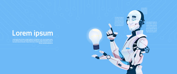 Similar image 13205414