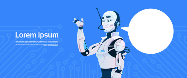 Similar image 13205415