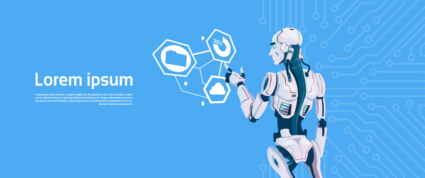 Similar image 13205418