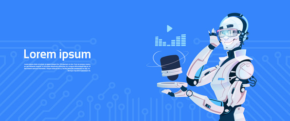 Similar image 13205420