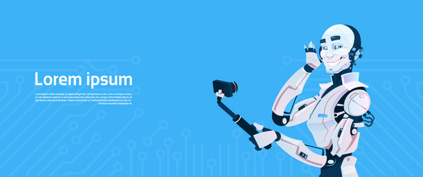 Similar image 13205421