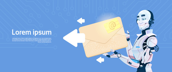 Similar image 13205425