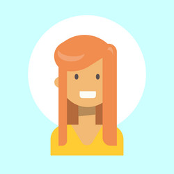 Similar image 13205426