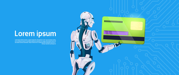 Similar image 13205438