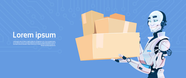 Similar image 13205439