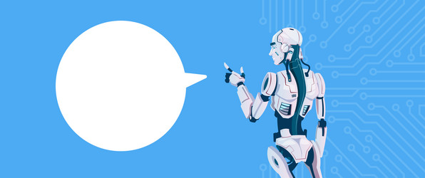 Similar image 13205440