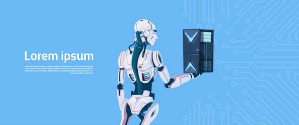 Similar image 13205442