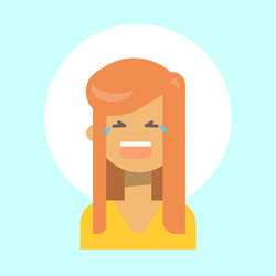 Similar image 13205443