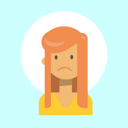 Similar image 13205459