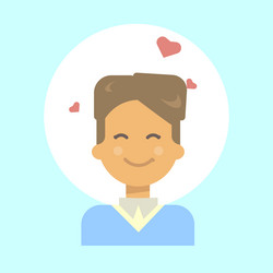 Similar image 13205462