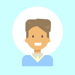 Similar image 13205489