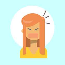 Similar image 13205503