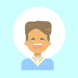 Similar image 13205505