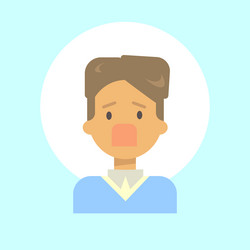 Similar image 13205506