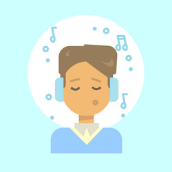 Similar image 13205507