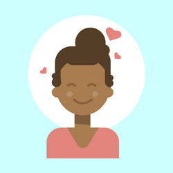 Similar image 13205533