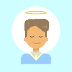 Similar image 13205550